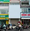 NHÀ 5 TẦNG MẶT TIỀN HÙNG VƯƠNG - NGAY TTTM LỚN NHẤT MIỀN TRUNG