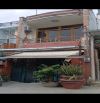 🏡 NHÀ – TÂN HÒA ĐÔNG, BÌNH TÂN💥
