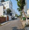 Cần bán 200m2 đất đường Phước Trường 1. Cách biển Mỹ Khê 100m
