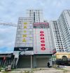 Bán Nhà 6 Tầng Mặt tiền đường N3 ngay Vincom Dĩ An DT: 143m2 Giá 10.5 Tỷ