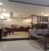 Bán nhà kiệt Dũng sĩ Thanh Khê 60m2 giá 3 tỷ