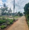 🅿️❇️Đất đường D2, Eatu, Buôn Ju, Đạt Lý, Phường Tân An, 1,2xx tỷ, 5mx20m❇️