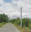 Bán gấp gần 1sào4 đất xã Long An. Long Thành. Gần sân bay Long Thành. Chỉ 4.2 tỷ Tl