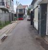 Bán gấp đất 87m2 P.Trấn Biên mới, Full thổ, ô tô, gần bến đò kho, chỉ 4ty3 Bl