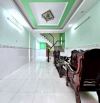 BÁN NHÀ LÔ GÓC HXH,HUỲNH TẤN PHÁT,PHÚ THUẬN QUẬN 7, 4 TẦNG-60M2(4.5X14)-4PN-GIÁ 6.4 TỶ