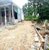 Bán lô đất 117m2 hướng tây, đường Ôtô 3,5m, xã Nghĩa Giang (xã Nghĩa Kỳ cũ), Quảng Ngãi