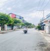BÁN ĐẤT 62M2, NGANG 4M - MẶT TIỀN ĐƯỜNG SỐ - GẦN LÊ VĂN VIỆT- P. TĂNG NHƠN PHÚ A, Q9