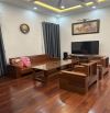 🔍(HOT)🔍CHO THUÊ NHÀ MỚI, 1 TRỆT 2 LẦU, MẶT TIỀN TRƯƠNG CÔNG ĐỊNH - GIÁ 30TR