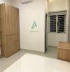 CHO THUÊ NHÀ NGUYÊN CĂN KIỆT/HẺM ĐƯỜNG LÊ HỮU TRÁC - 90 M² - 5 PN - GIÁ 18 TRIỆU
