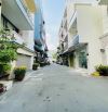 Bán nhà HXH, tiện kinh doanh, Khu VIP Bờ Bao Tân Thắng, Tân Phú,58m2, 5 tầng, giá 9,45 tỷ