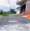 Bán lô đất tại Tân Dương Thủy Nguyên ngõ nông giá đẹp