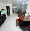 🏡🏡🏡Chính chủ gửi bán nhà 2,5 tầng An Trang, An Đồng giá 5,6 tỷ   i
