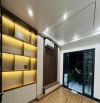 Bán nhà Tuyến 2 Lê Hồng Phong,  Gia Viên, Ngô Quyền,  7 tầng, 60m2, 12,9 tỷ.