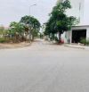 Bán lô đất TĐC Hộ Phụ Xi Măng, Đồng Thái, An Dương 82m giá chỉ từ 3,5x  tỷ