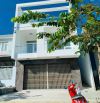 Bán nhà 3 Tầng kinh doanh đường Võ Nguyên Giáp sát Mỹ Gia Gói 07