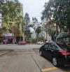 Bán lô đất áp Góc cạnh đg Hoàng Hoa Thám mặt Phan Huy Chú, Bò Sơn 2, tp Bắc Ninh.