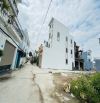 ❌❌ LÔ ĐẤT ĐẸP GIÁ RẺ NHẤT tại QUỲNH HOÀNG, NAM SƠN, AN DƯƠNG  - DT: 60m² 1,3x tỷ
