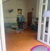BÁN NHÀ HXH CÓ DÒNG TIỀN 18TR/TH,TRẦN VĂN KHÁNH,TÂN THUẬN QUẬN 7, 2 TẦNG-119M2-GIÁ 5.4 TỶ