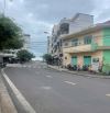 Hạ 2 Tỷ cần bán nhanh nhà 2 mặt tiênd đường Tháp Bà cách biển 100m giá 16,2 tỉ
