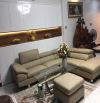 CHỈ 13,5 TỶ - 150M2 - NHÀ 3 TẦNG KIÊN CỐ - 5PN - KIỆT Ô TÔ ĐỖ - BIỂN LÊ HỮU TRÁC - SƠN TRÀ