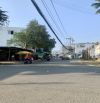 BÁN NHÀ HẺM XE HƠI 107M2, 2 TẦNG 3PN, ĐƯỜNG LÃ XUÂN OAI, TĂNG NHƠN PHÚ A, Q9