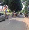 BÁN NHÀ MẶT TIỀN BÙI THỊ XUÂN (VIEW HOA VIÊN). DT:4x20,5M. GIÁ: 6,5 TỶ
