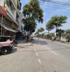 BÁN NHÀ GẦN GA NHỔN ĐH CÔNG NGHIỆP 5 TẦNG DÂN XÂY KHU PHÂN LÔ SÁT VÀNH ĐAI 3.5