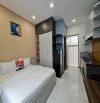 CHDV sát MT Nguyễn Văn Khối,F9,Dt 150m2 5 tầng, thu nhập 65tr/th, Giá chỉ : 17.5 tỷ