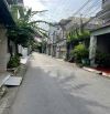 Ms Linh-Bán đất tặng nhà 2 tầng mặt đường Quang Đàm, Sở Dầu, Hồng Bàng giá siêu rẻ