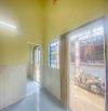 Dãy trọ 3 phòng Nguyễn Văn Tỏ, Long Bình Tân  giá 2.3 tỷ