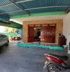 CẨM LỆ – NHÀ VƯỜN VŨ LĂNG 279M² – 5PN – SÂN OTO – GIÁ CHỐT 6.5 TỶ – SẴN Ở HOẶC KHAI THÁC!