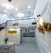 siêu giảm giá! bán GẤP đất tặng nhà c4 Bến Phà Bà Triệu, 35m2, mt 4m, ôtô 10m, 5.45 tỷ