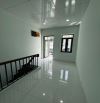 GIEO DUYÊN GẤP CĂN NHÀ MỚI PHƯỜNG NAM NHA TRANG