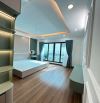 Bán nhà Xuân Đỉnh, Dân xây, Gần trường, Khu vực tiện ích bạt ngàn, 5 tầng 40m2, Nhỉnh 8 tỷ