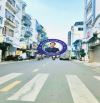 🏡 VIP QUẬN 3 KHU VƯỜN CHUỐI – NHÀ MỚI TINH 5 TẦNG – HẺM Ô TÔ – CHỈ 6.x TỶ!