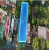 BÁN NHÀ 10x65M MẶT TIỀN LÊ DUẨN. VỊ TRÍ KINH DOANH ĐẮC ĐỊA. GIÁ: 15,9 TỶ