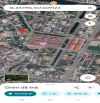 KQH An Đông Villas, gần Aeon Mall : 5mx18m chỉ 3.5 tỷ