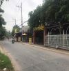 BÁN GẤP ĐẤT MẶT TIỀN HUỲNH THỊ NA. VỊ TRÍ ĐẸP, THÔNG SỐ CHUẨN, VUÔNG VỨC.