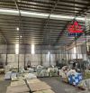 Cho thuê nhà xưởng sản xuất 1200m2 gần kcn Long Thành Đồng Nai giá rẻ