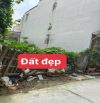 CẦN BÁN ĐẤT THẠCH BÀN LONG BIÊN HÀ NỘI.