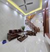 🔥HIẾM! BÁN GẤP NHÀ LÔ GÓC BÀ TRIỆU - HÀ ĐÔNG🔥 43m²-  4.5 TẦNG-  CHỈ 10,79 TỶ