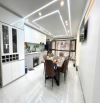 VIÊN NGỌC GIỮA LÒNG THANH XUÂN” –  55M²–  NHÀ LÔ GÓC 6 TẦNG – Ô TÔ ĐỖ CỔNG – GIÁ 8,5 TỶ