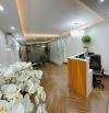 MẶT PHỐ LINH QUANG ĐỐNG ĐA 23 TỶ DT 80M MT 5M 9T Ô TÔ TRÁNH, KINH DOANH VIEW HỒ LINH QUANG