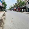 Bán đất tổ 7  thị trấn An Dương 41 m giá 1,x tỷ