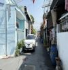 Gấp bán, giảm mạnh nhà 2 tầng, 200m2( 10x20) chỉ 6 tỷ7