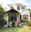 Rẻ nhất! Bán biệt thự 1000m2 tại Thảo Điền Quận 2 chỉ 155 tỷ, hồ bơi, sân vườn