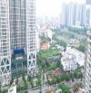 🏡 Bán Chung Cư Lô Góc, 159m2 LÊ ĐỨC THỌ, Nam Từ Liêm 🏡 🌟 Giá chỉ: 8TỶ 📐 🏡 BÁN NHÀ