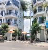 BÁN GẤP LÔ ĐẤT 80M NGAY CHỢ BÀ HOM CŨ UY BAN TÂN TẠO BINH TÂN