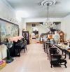 🌟 SIÊU PHẨM HOÀNG QUỐC VIỆT – VIEW HỒ – Ô TÔ TRÁNH – 2 MẶT THOÁNG – 101m² – CHỈ 3x TỶ