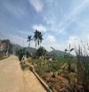 Hơn 2 tỷ có ngay lô đất gần 100m2 tại trục chính thôn Cò, Yên Bình, view thoáng đẹp